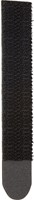 Command accroche tableau, large, capacité 7,2 kg, noir, blister de 8 pièces 1 Stuk-1