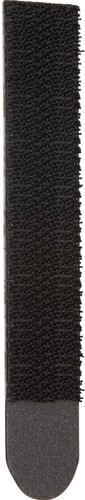 Command accroche tableau, large, capacité 7,2 kg, noir, blister de 8 pièces 1 Stuk-1