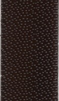 Command accroche tableau, large, capacité 7,2 kg, noir, blister de 8 pièces 1 Stuk-3