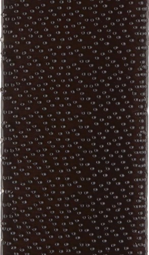 Command accroche tableau, large, capacité 7,2 kg, noir, blister de 8 pièces 1 Stuk-3