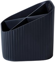 Han Karma plumier, éco-noir-2