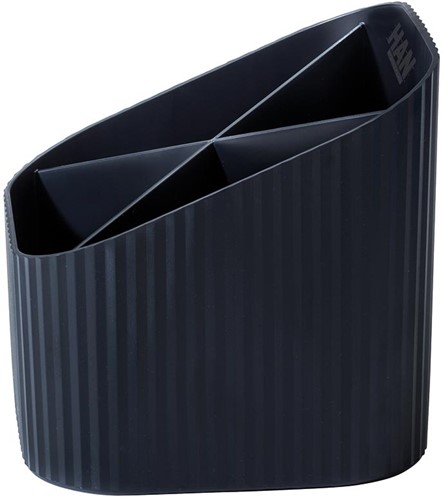 Han Karma plumier, éco-noir-2