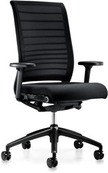 Interstuhl HERO 172H