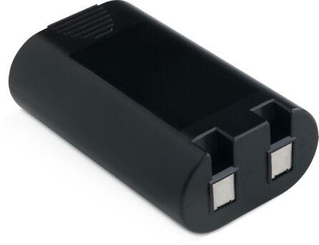 Dymo batterij, lithium-ion pack, voor Rhino 4200, Rhino 5200, LM360D, LM420P