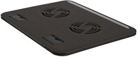 Trust Cyclone laptop cool stand-2