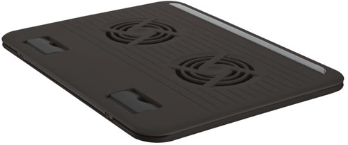 Trust Cyclone laptop cool stand-2