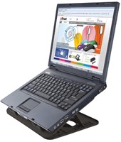 Trust Cyclone laptop cool stand-3