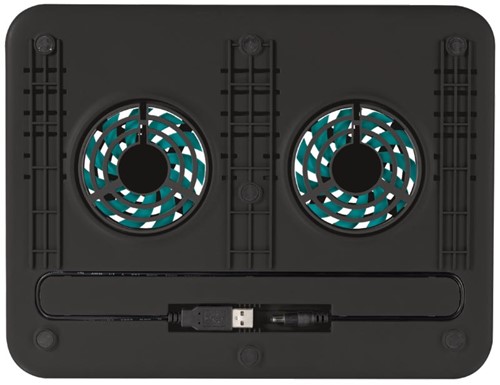 Trust Cyclone laptop cool stand-1
