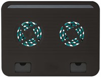 Trust Cyclone laptop cool stand-2