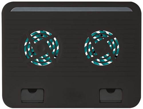 Trust Cyclone laptop cool stand-2