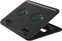 Trust Cyclone laptop cool stand