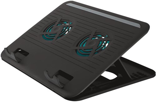 Trust Cyclone laptop cool stand