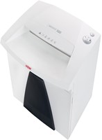 HSM SECURIO B26 papiervernietiger, 4,5 x 30 mm-2