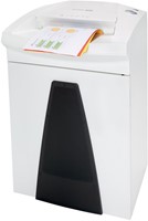 HSM SECURIO B26 papiervernietiger, 4,5 x 30 mm-3