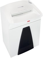 HSM SECURIO B26 papiervernietiger, 4,5 x 30 mm-1