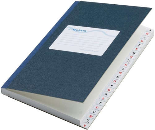 Jalema repertorium ft 16,5 x 10,5 cm 1 Stuk