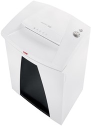 HSM SECURIO B34 papiervernietiger, 3,9 mm