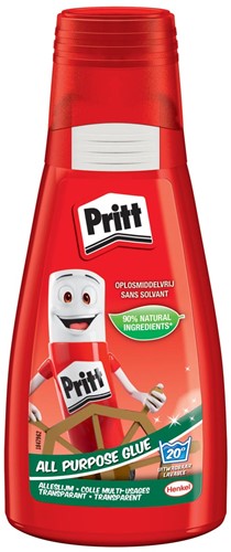 Pritt colle-tout 1 Stuk