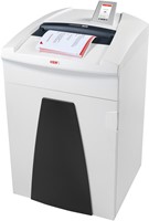 HSM SECURIO P36i papiervernietiger, 1  x  5 mm