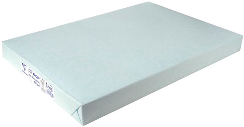 Clairefontaine DCP papier de présentation SRA3, 160 g, paquet de 250 feuilles