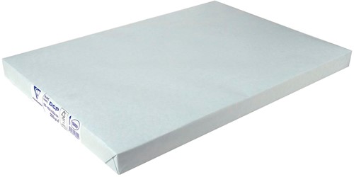 Clairefontaine DCP presentatiepapier SRA3, 250 g, pak van 125 vel