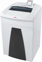 HSM SECURIO P40i papiervernietiger, 1  x  5 mm