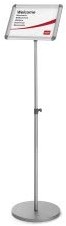 Nobo clicklijst displaystandaard ft A3
