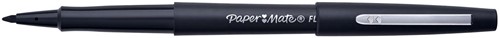 Paper Mate fineliner Flair Original zwart 1 Stuk