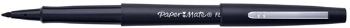 Paper Mate feutre Flair Original, noir 1 Stuk