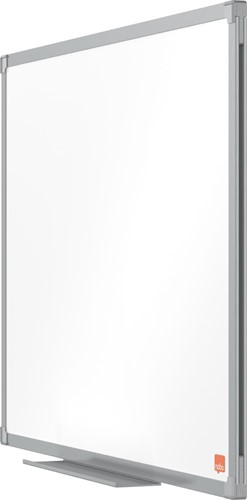 Nobo Essence tableau blanc, émaillé, magnétique, 60 x 45 cm-3