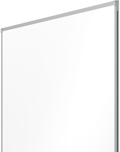 Nobo Essence tableau blanc, émaillé, magnétique, 120 x 90 cm-3