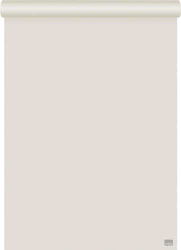 Nobo bloc de papier pour tableaux de conférence standard, ft 65 x 95 cm, 50 feuilles