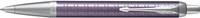 Parker IM Premium stylo bille violet foncé CT 1 Stuk