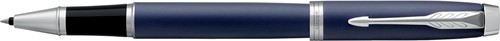 Parker IM roller blauw CT 1 Stuk