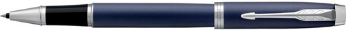 Parker IM roller bleu CT 1 Stuk
