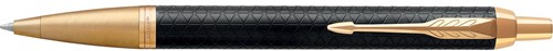 Parker IM Premium stylo bille noir GT 1 Stuk