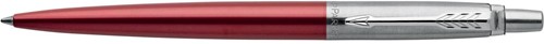 Parker Jotter balpen Kensington Red CT 1 Stuk