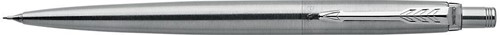 Parker Jotter porte-mine Stainless Steel CT 1 Stuk