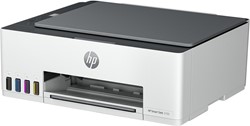 HP imprimante Smart Tank 5105