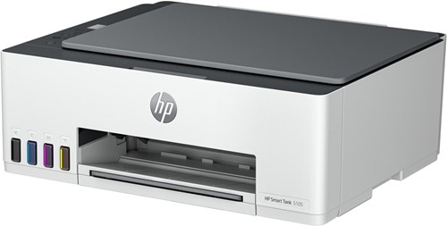HP imprimante Smart Tank 5105