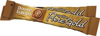 Douwe Egberts instant koffie Pure Gold, doos van 200 stuks-2