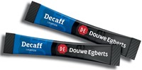 Douwe Egberts instant koffie, Decaff, 1,5 g, doos van 200 stuks-2
