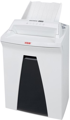 HSM SECURIO AF150 papievernietiger, 4,5 x 30 mm 1 Stuk