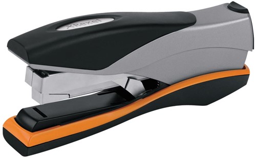 Rexel agrafeuse Optima 40