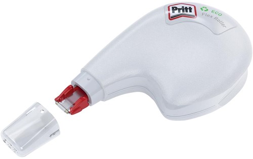 Pritt correctieroller Eco Flex 1 Stuk