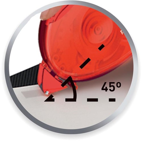 Pritt lijmroller Compact permanent 1 Stuk-2