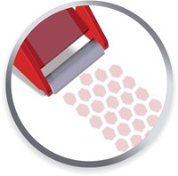Pritt lijmroller Compact permanent 1 Stuk-3