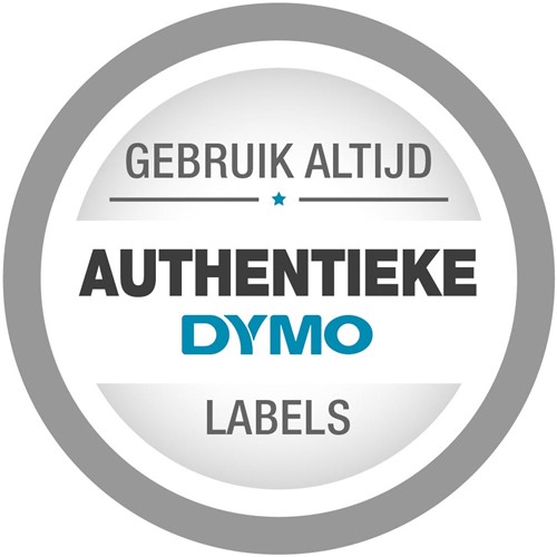 Dymo beletteringsysteem LabelWriter 550-3