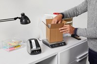 Dymo système de lettrage LabelWriter 550 Turbo-2