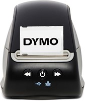Dymo système de lettrage LabelWriter 550 Turbo-2